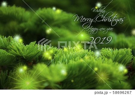 クリスマス xマス ｘマス 58696267