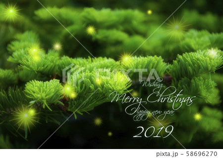 クリスマス xマス ｘマス 58696270