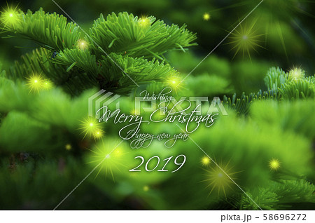 クリスマス xマス xマス 58696272