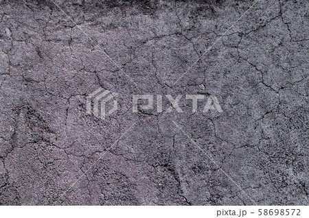 great for your design and texture background great for your design and texture background 58698572