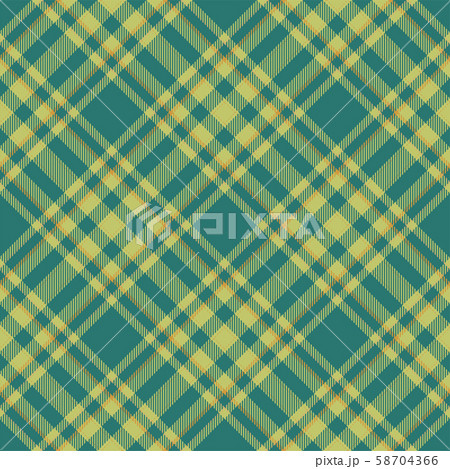 Tartan scotland seamless plaid pattern vector. 58704366