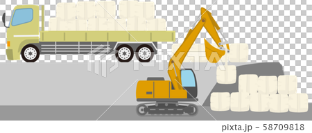 Sandbag repair 2 58709818