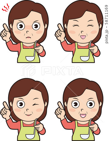 料理研究家2 58711169