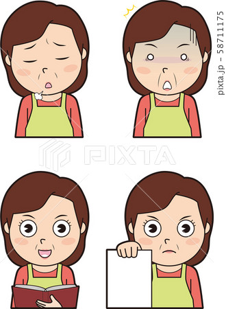 料理研究家8 58711175