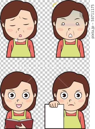 料理研究家8 58711175