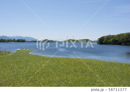 福岡 福岡 58711377