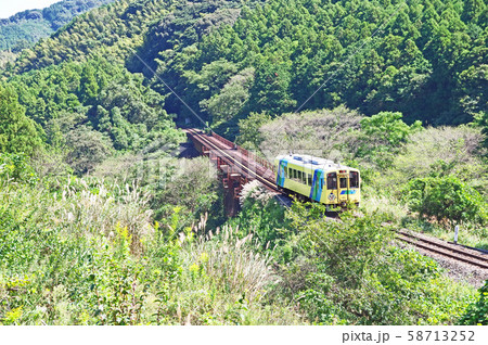 平成筑豊鉄道 平成筑豊鉄道 58713252