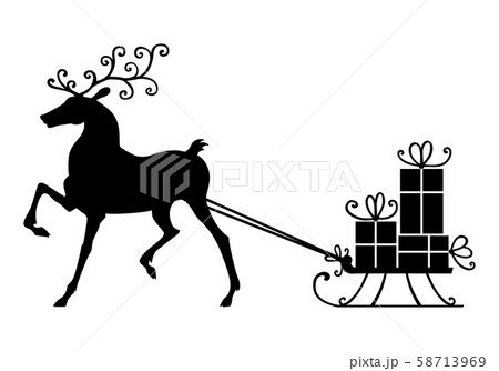 deer_sleig.eps deer_sleig.eps 58713969