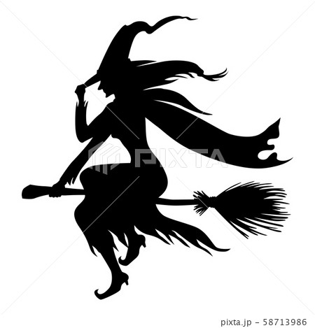 witch_silhouette_17.eps witch_silhouette_17.eps 58713986