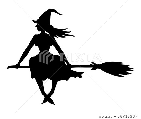 witch_silhouette_18.eps witch_silhouette_18.eps 58713987