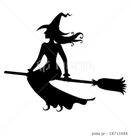 witch_silhouette_19.eps witch_silhouette_19.eps 58713988
