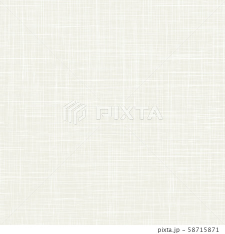 白い日本和紙のシームレスパターン 58715871