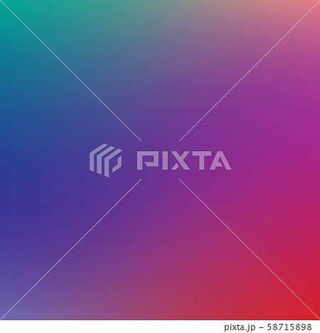 Bright Gradient Backdround. Vector for your design Bright Gradient Backdround. Vector for your design 58715898