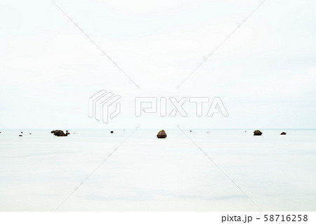 白日夢 白日夢 58716258