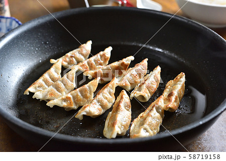 日本の美味しい家庭料理 58719158