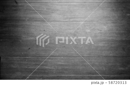 gray wood background wall pattern gray wood background wall pattern 58720313