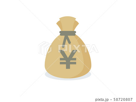 円 58720807