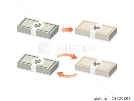 通貨 58720808