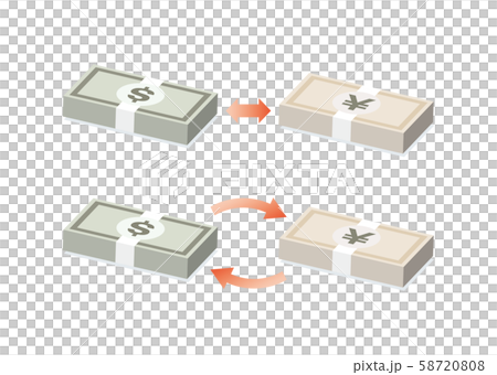 通貨 58720808