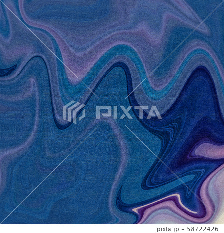Marbling art texture, luxury marble background for Marbling art texture, luxury marble background for 58722426