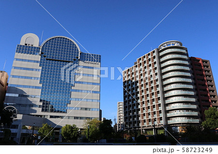 大阪市都島区 大阪市都島区 58723249