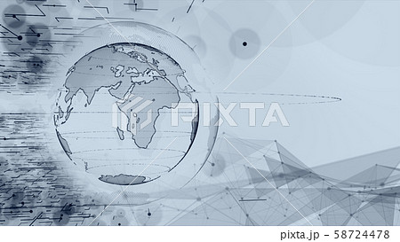 VR 5G AI 人工知能 フィンテック Fintech MaaS ICT ブロックチェーン 3D VR 5G AI 人工知能 フィンテック Fintech MaaS ICT ブロックチェーン 3D 58724478