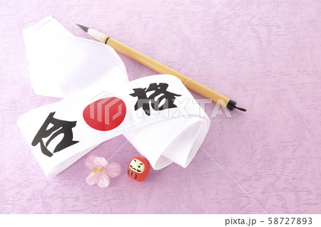 合格 合格 58727893