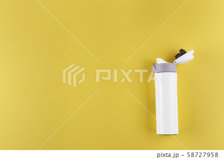 white thermos for travel white thermos for travel 58727958