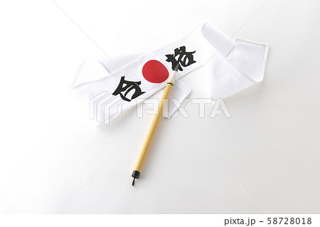 合格 合格 58728018
