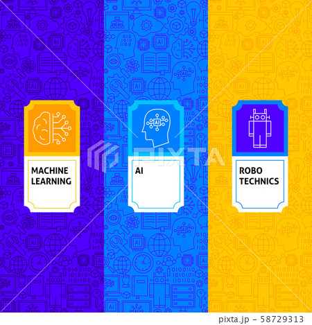Line Machine Learning Package Labels 58729313