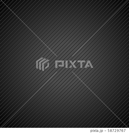 Vector background pattern of diagonal lines Vector background pattern of diagonal lines 58729767