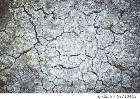 background of dried cracked earth global warming background of dried cracked earth global warming 58730415