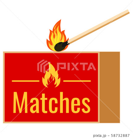matchbox clipart