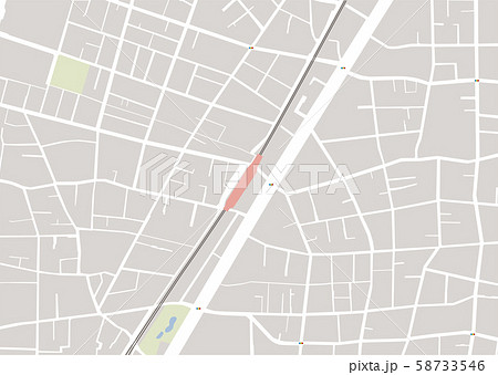 梅屋敷 梅屋敷 58733546