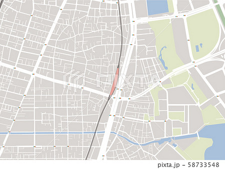平和島 58733548