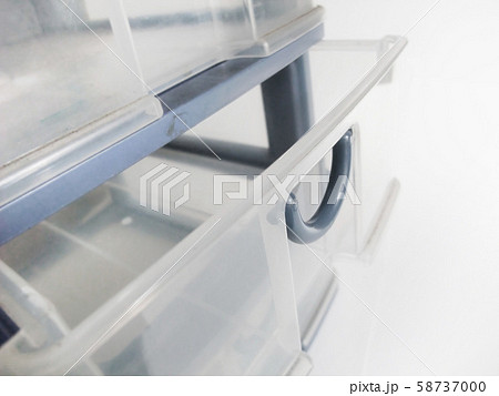 引き出し 58737000