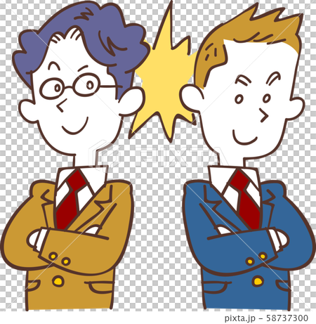 男學生袖手旁觀 58737300