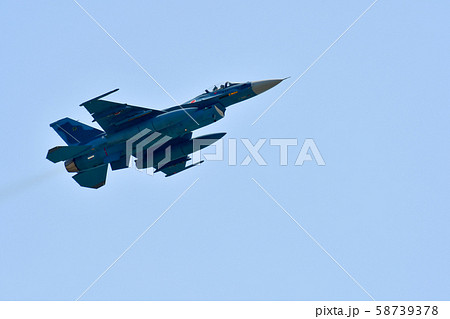 戦闘機 戦闘機 58739378