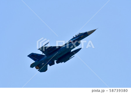 戦闘機 戦闘機 58739380