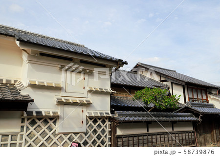 佐川町 佐川町 58739876