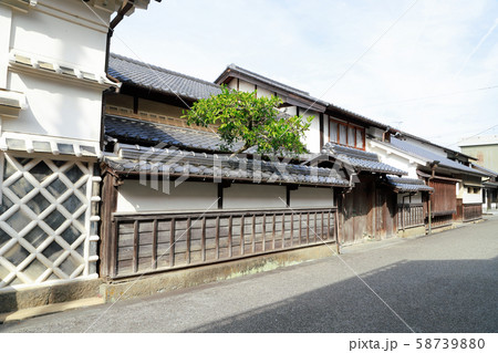 佐川町 佐川町 58739880
