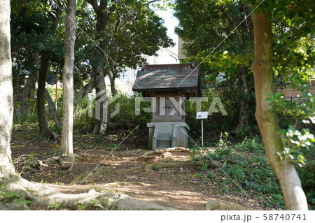 平尾山荘 福岡市中央区平尾 平尾山荘 福岡市中央区平尾 58740741