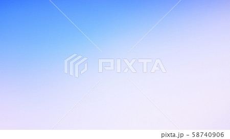 背景 16:9 背景 16:9 58740906