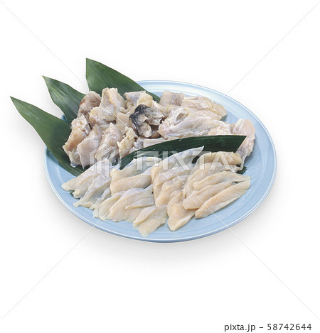 とらふぐ てっちり用 (バック飛ばし、影イキ) 58742644