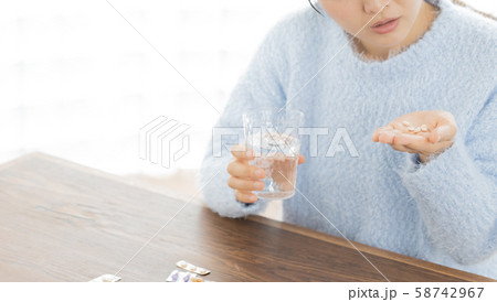 女性 薬 体調不良 女性 薬 体調不良 58742967