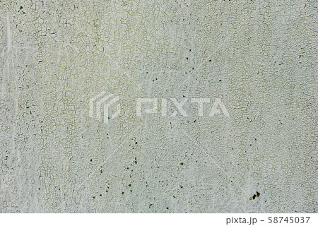 Metal texture with scratches and cracks Metal texture with scratches and cracks 58745037