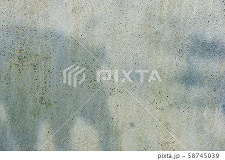 Metal texture with scratches and cracks Metal texture with scratches and cracks 58745039