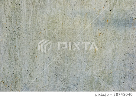 Metal texture with scratches and cracks Metal texture with scratches and cracks 58745040