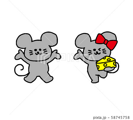 兄弟仲良し　針ネズミ　二匹 兄弟仲良し 針ネズミ 二匹 兄弟仲良し 針ネズミ 二匹 5月新商品