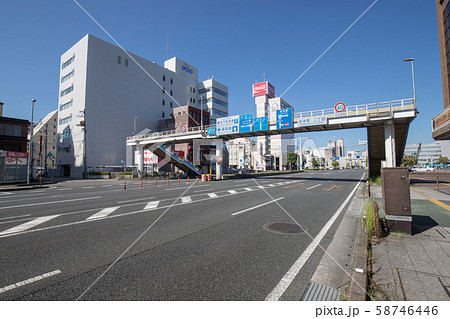 高知駅 高知駅 58746446